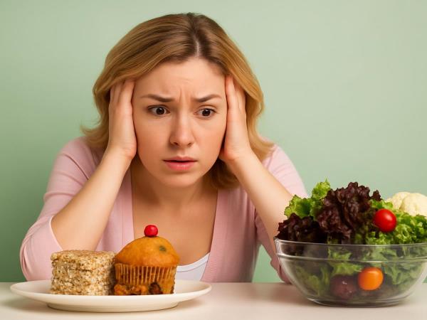 Wenn der Herbst anklopft, braucht Ihr Körper anderen Treibstoff – Ernährungsexperten verraten, wann Vitamine wirklich wichtig werden
